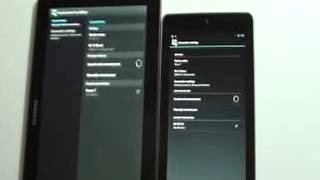 Celebrity PeerDeviceNet - how to connect wifi direct enabled devices Net Worth