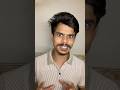 Chai pasnd se😂|#comedy #funny #roast #viral #shorts