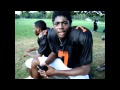 1st Look At Chester High New Football Program 2011 2012 1st Look At Chester High New Football Program 2011 2012