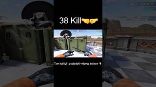 Efsanevi Maçın Özet Versiyonu Uzun Hali Kanalda Mevcut.