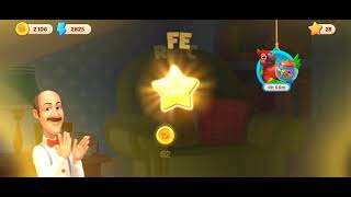 Home Escape part 16 #HomeEscapeGame #android screenshot 5