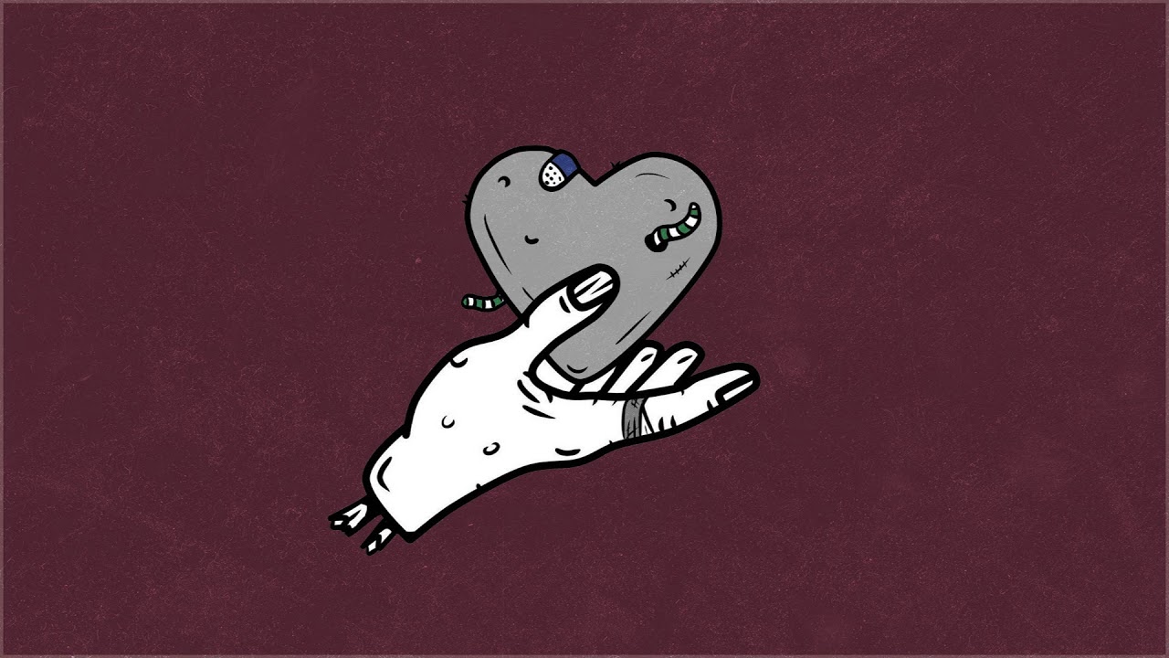 "Defect" - Rap Freestyle Type Beat | Boom Bap Hip Hop Instrumental - Prod. By Fakeess