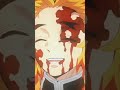 set your heart as blaze 😔😔😔 #viral #shortvideo #trending shorts #trending #shotfeed