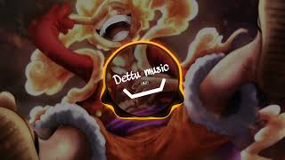 DJ PAIJO MUMET NDASE TIKTOK 1:58 (SLOWED) FULL VIRAL - nhạc hot Tik Tok