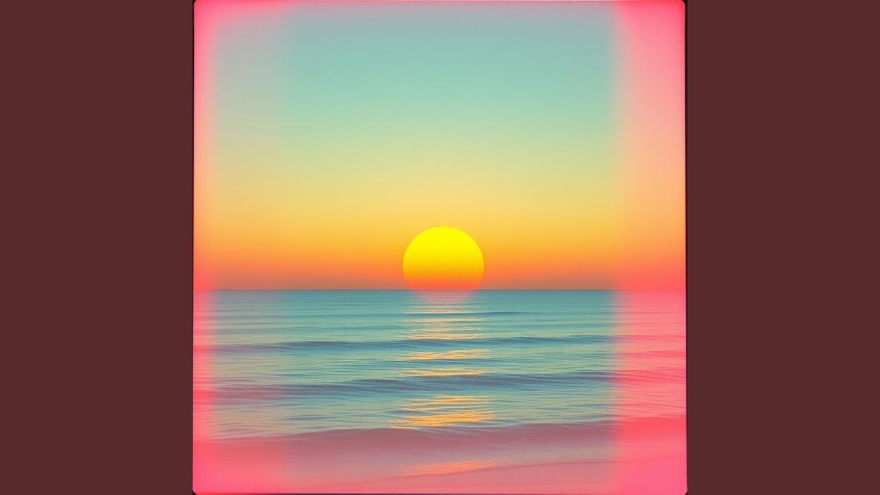 Gold Light in the Highlands