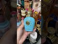 Lattafa Opulent Dubai review #lattafaperfumes #opulentdubai #citrusperfume #godoffire