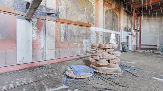 315 Broadway, Newburgh, NY 12550