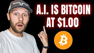 This Is the Greatest Opportunity of Our Generation