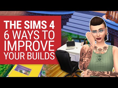 Cover image for YouTube video