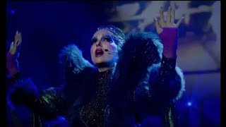 Natalie Portman - Wrapped Up (teaser) Out Now