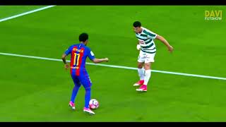 Neymar Jr - Uma Nora Pra Cada Dia (Kevinho)