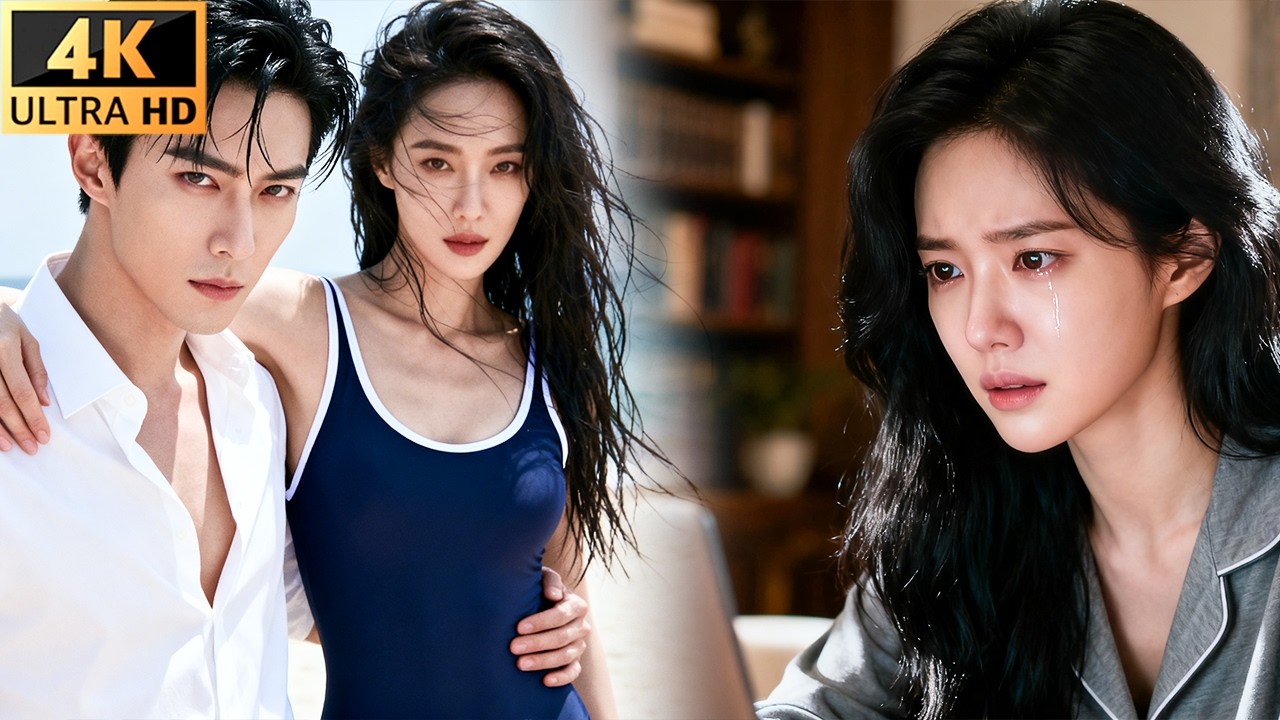 Чиня компьютер, жена нашла тайные фото мужа с секретаршей!