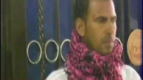 الشيخ احمد عبدالفتاح المأذون سوره ال عمران من كفر حسني 13 1 2019 1