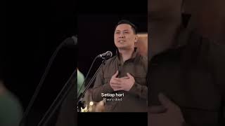 Download Lagu peganglah tanganku Roh Kudus MP3