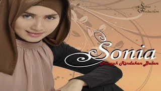 Sonia Album The Best
