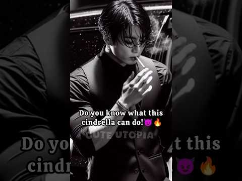 Par-2🔥 #taekooklovestory #fypシ #taekook #ytshorts