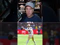 Brock Purdy Was Razor Sharp vs Rams