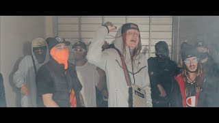 Triple 7 - Af1S Prod.eskry Music Video