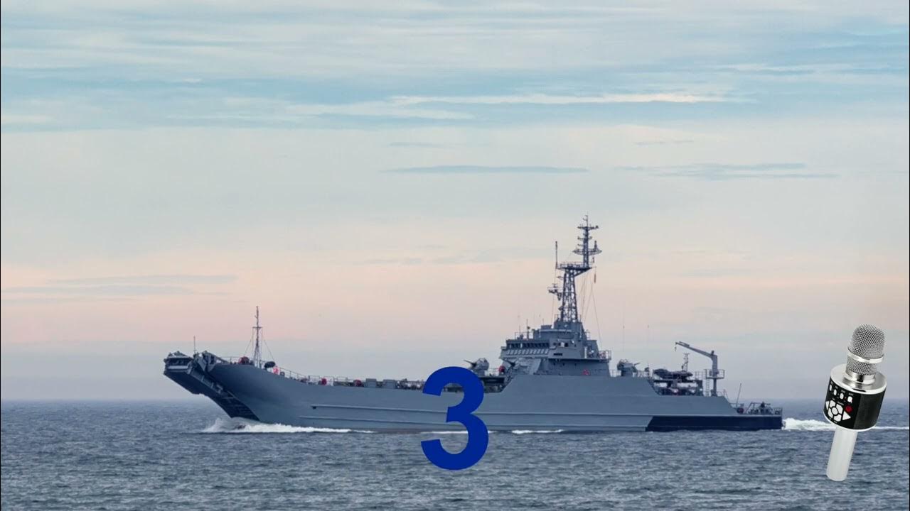 Mainstream Source Pro Karaoke "Anchors Aweigh", United States Navy Theme, Sing-A-Long Mainstream Source Pro Karaoke "Anchors Aweigh", United States Navy Theme, Sing-A-Long