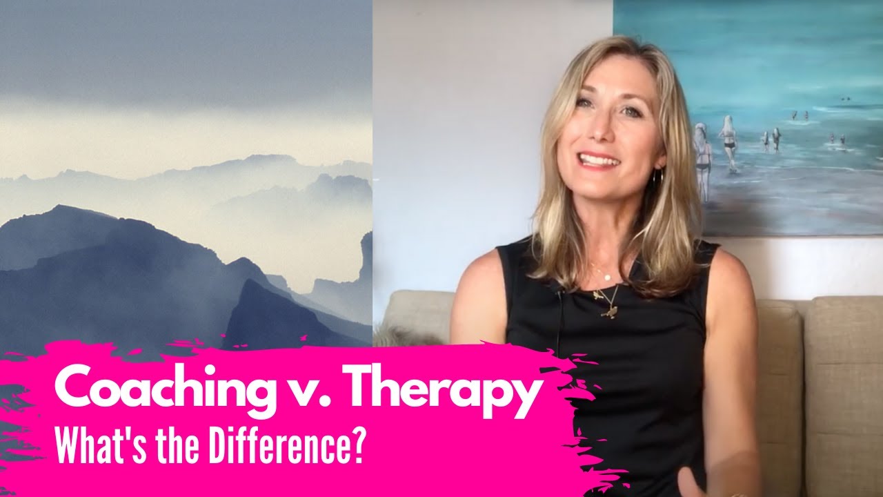 what-s-the-difference-between-divorce-coaching-and-therapy-everything