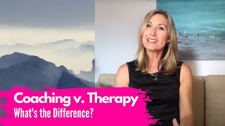 Celebrity What's the Difference between Divorce Coaching and Therapy? Everything You Need To Know Wealth