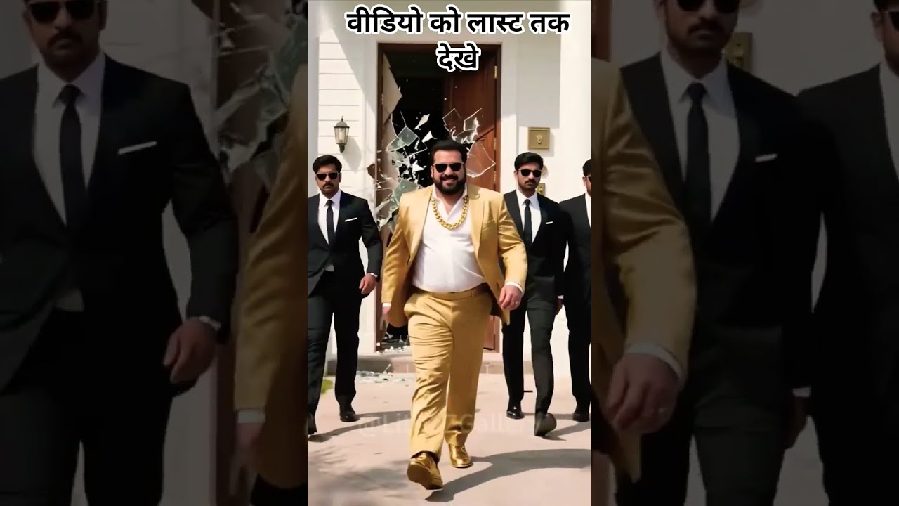 Tauba Yeh AankhenKhushbusingh Trending Youtubes Song Bollywood Viralvideo 