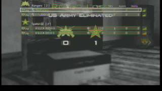 GB Dispute Sub Base Win