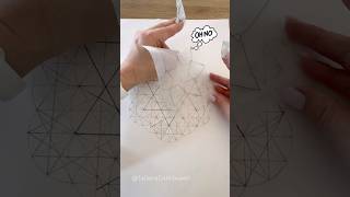 Details Hypnotic Islamic Geometry Pattern Appearing | Part 2 News