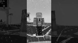 ADIOS 😭😭😭 #cilio #minecraft #humor #divertido #xd