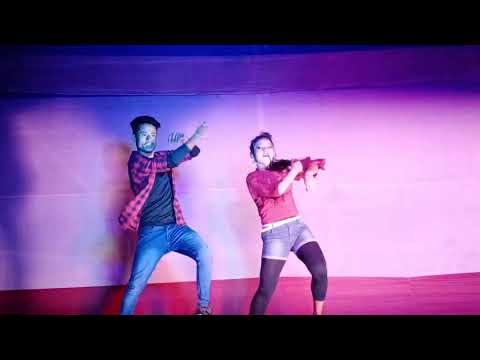 bindas-prem-korbo-chutiye---amar-sangee