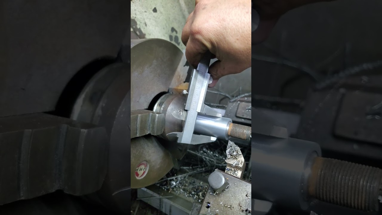 Medidas fechadas em centésimo