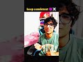Sourav Joshi life motivational 😱❤️😭 #souravjoshivlogs #piyushjoshi #shortsfeed