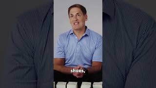 Beyond Billions: The Mark Cuban Wealth Phenomenon!