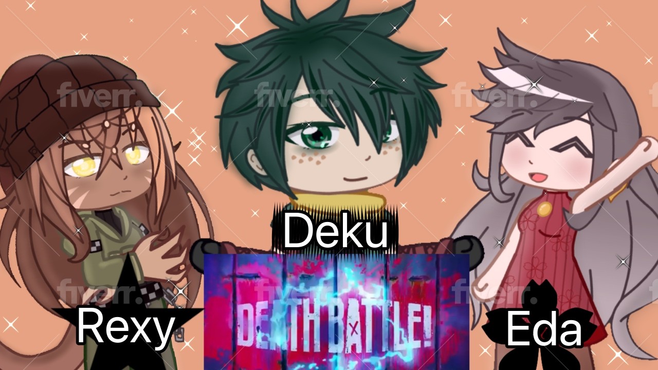 Fandoms react to Skyrim vs Darksouls P2 The Fight | DEATH BATTLE! 