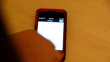 Flipboard Vs. Google Currents