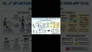 What is an API?#API #APIDevelopment #Developer #BackendDevelopment #TechReels#manasoftwarepatashala