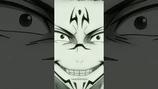 Sakuna Edit Ll trending edit viral op edited sakunaedit jujutsukaisen gojo sakuna