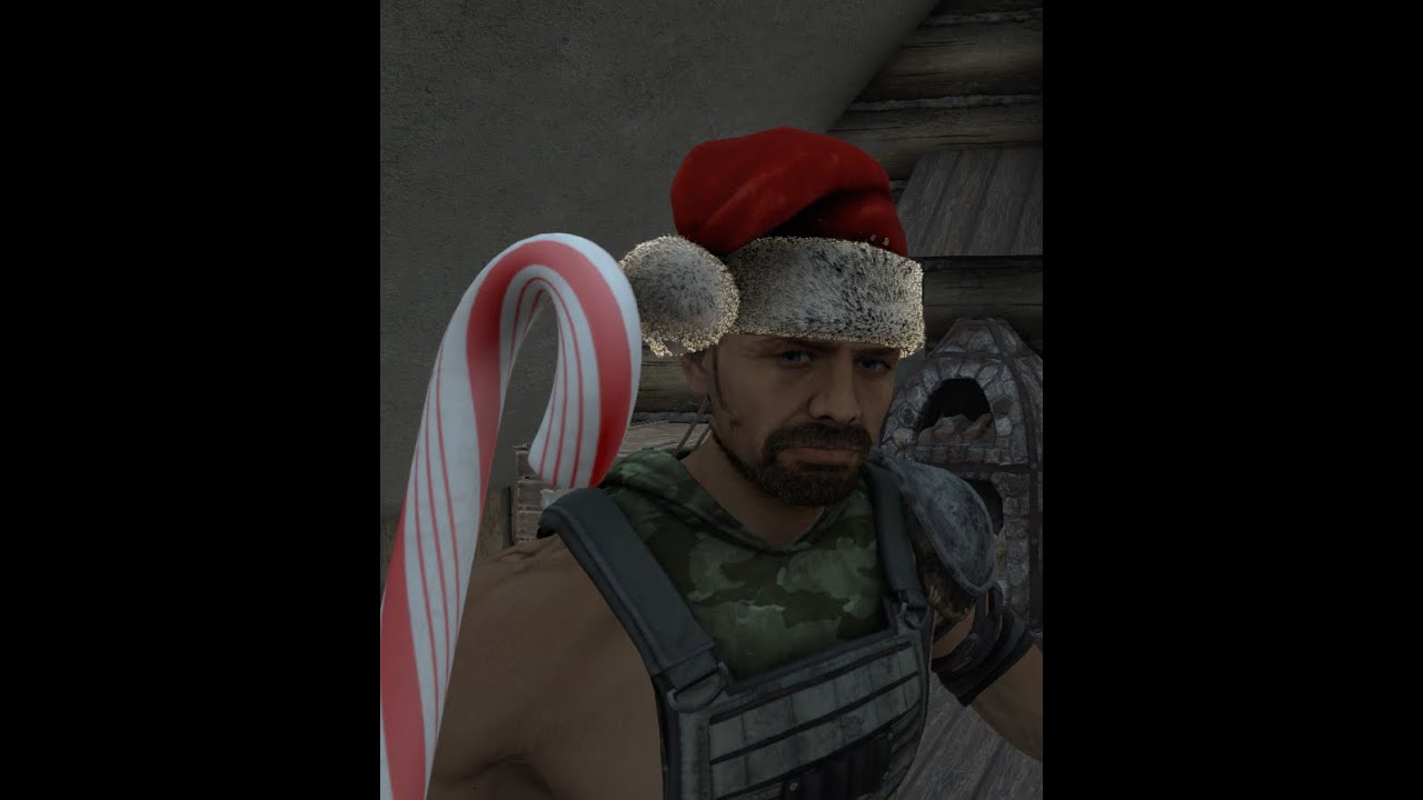 7 Days To Die... Lets Learn By Doing  2.5