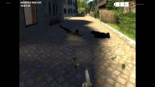Action Cam