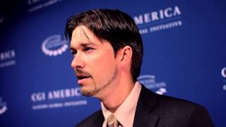 The NALCAB Catalyst Fund (CGI America 2015)