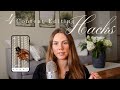 Editing Tutorials for Social Media Managers who need captivating ideas ♡