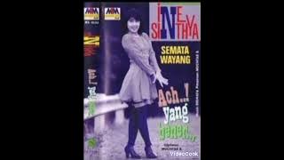 Sama juga bohong cipt Ichsan gaek (1996) Ine Sinthya