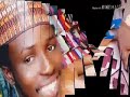 Annabi Abduzzati S A W By Zaki Dan Yaya Annabi Abduzzati S A W By Zaki Dan Yaya