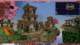 Игра с gishcode на endcraft на 250 подписчиков сливаю gishcode и обход что-бы работал