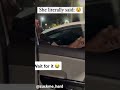 🤣 funniest Frozen performance by dad 10/10 funny viral tiktok 2022 spray ice can