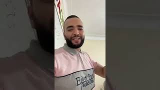 نهاية بكالوريا 2022 اتمنى لكم النجاح جميعا 😍