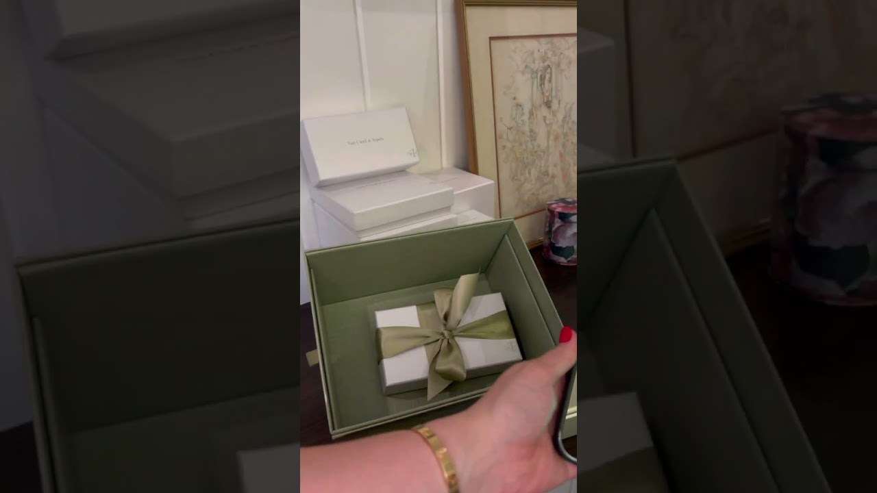 Clearly NOT addicted to VCA 🍀