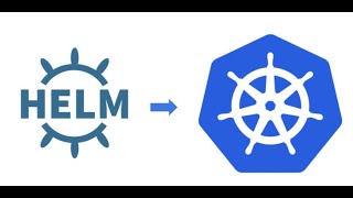 1. Introduction to Helm in Kubernetes