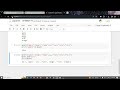set in Python
