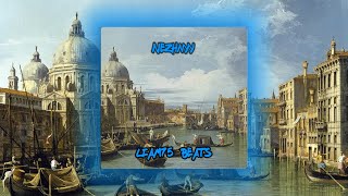 Nezhnyy Lazy Bouncy Boombap Type Beat Oldschool Instrumental Freestyle